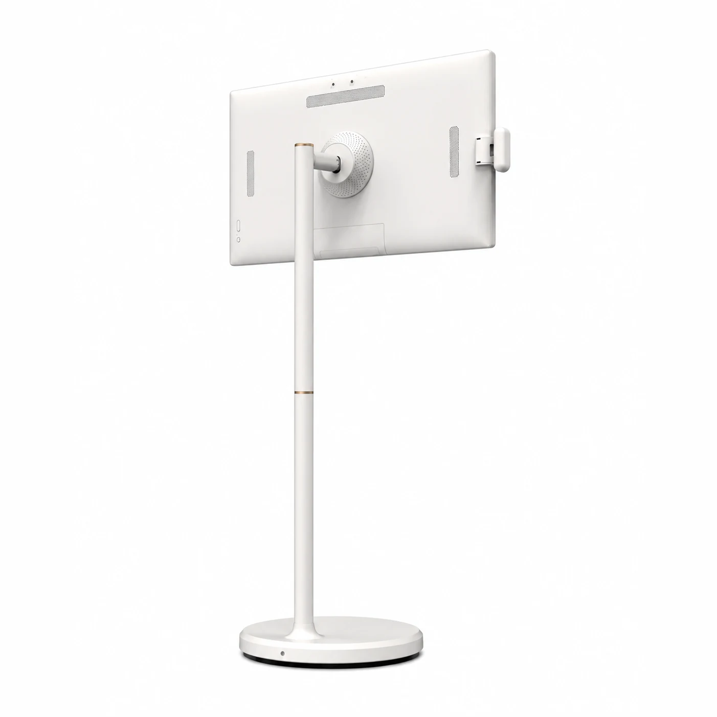 IQV Smart Display – 3