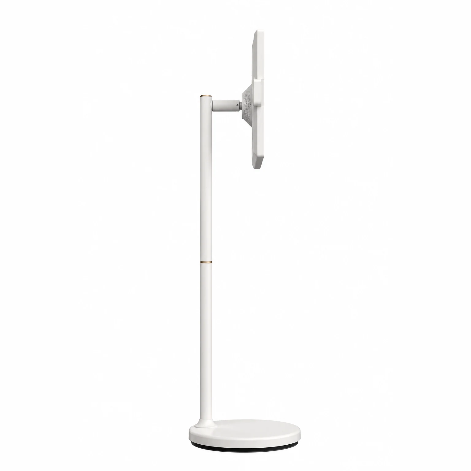 IQV Smart Display – 4